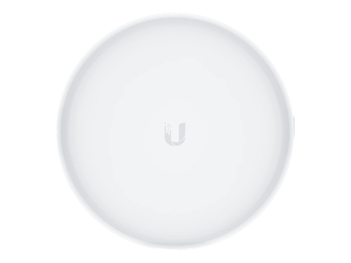 Ubiquiti AirMax GigaBeam Plus wireless bridge AirMax Paradigm PCs