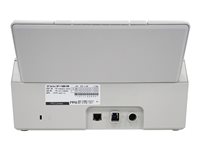 FUJITSU Duplex Gigabit Ethernet 25ppm