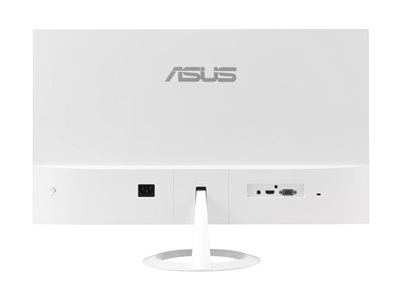 4711636157780 - 27 ASUS VZ279HG-W - LED monitor - Full HD (1080p) - 27
