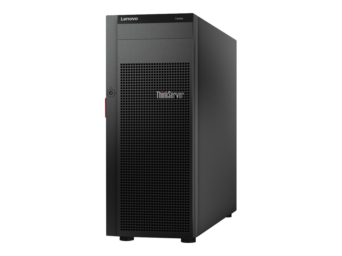 Lenovo - ひろ品 Amazon.com: Lenovo IdeaCentre A540-24API F0EM006YUS All-in