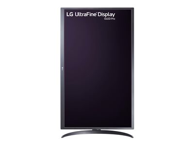 LG UltraFine 32EP950-B OLED monitor 32INCH (31.5INCH viewable) 3840 x 2160 4K @ 60 Hz 250 cd/m² 