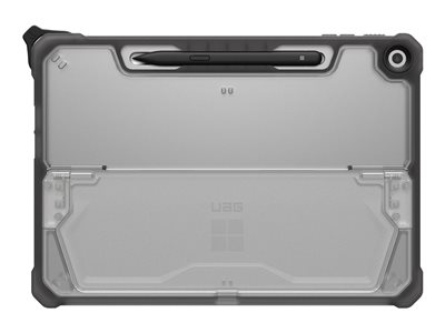 UAG Plyo Series - Back cover for tablet