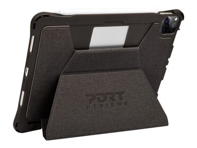 PORT DESIGNS Manchester II Rugged Folio