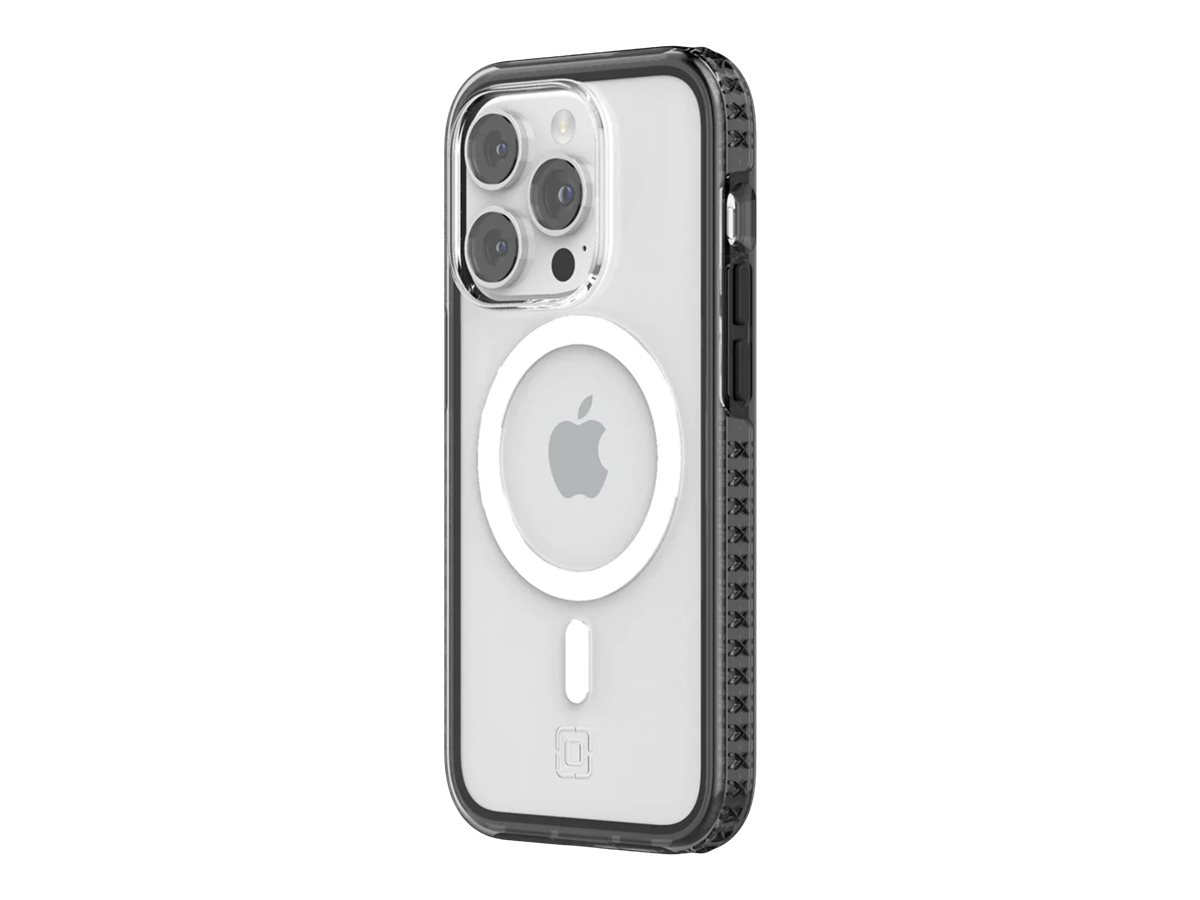 iphone 14 pro magsafe grip