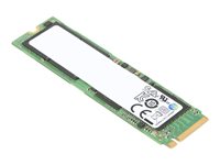 Lenovo Disque dur SSD 4XB0W79581