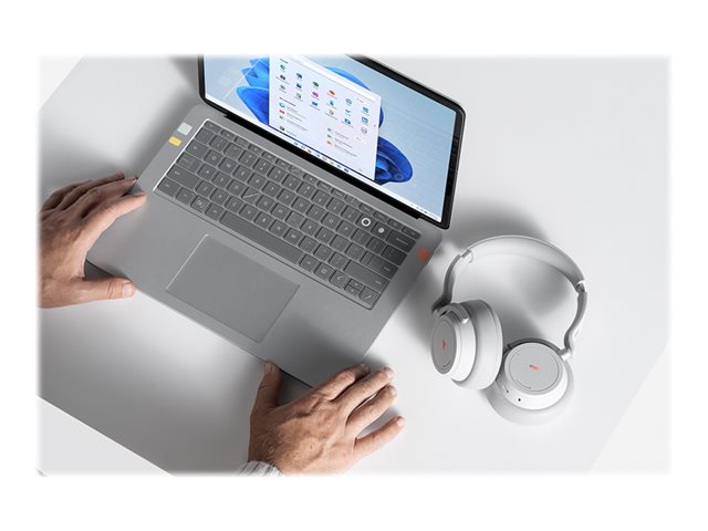 Microsoft Surface Adaptive Kit Com – foto 8