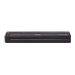 Brother PocketJet PJ-883 - Image 1: Main