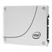 Intel Solid-State Drive DC S3520 Series