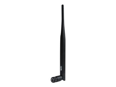 TELTONIKA NETWORKS Antenne WiFi SMA