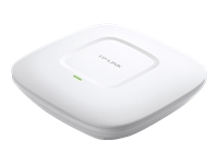 TP-Link Wireless / Rseaux sans fil EAP115