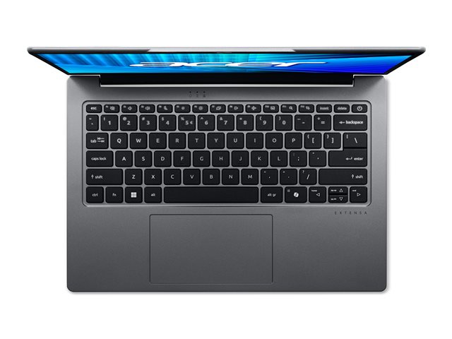 Acer Extensa 14 EXO14-72