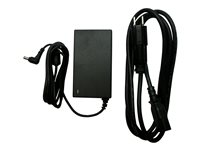 EIZO Power adapter for DuraVision DX0211-IP