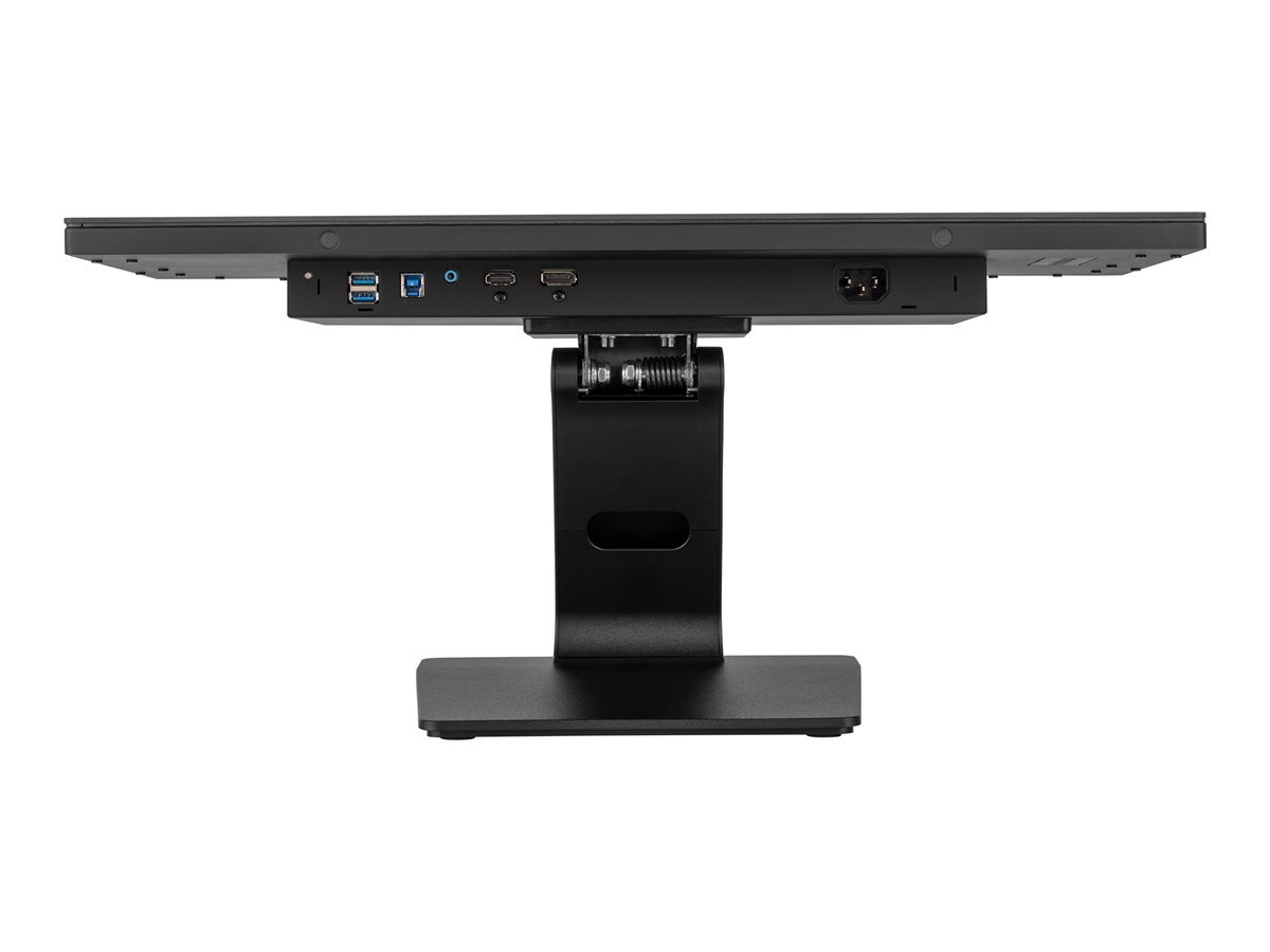 iiyama ProLite T2438MSC-B1 - LED monitor - Full HD (1080p) - 24" – foto 14