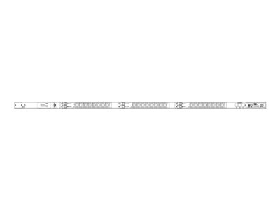 Server Technology PRO1 Switched PDU C1W24VT-5PPA17AC