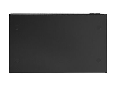 TP-Link Omada ER7412-M2 V1 router rack-mountable Product shot Bottom 74450