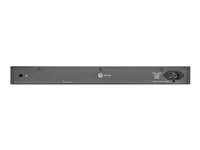 D-LINK Smart+ L2+ 24P Switch 10GbE
