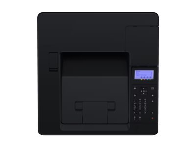 Canon i-SENSYS LBP673Cdw II EU Farblaser