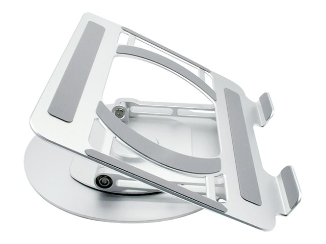 VISION laptop stand - LIFETIME WARRANTY – foto 3