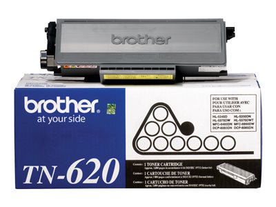 TONER CARTRIDGE FOR MFC8000 SERIES  HL5300 SERIES