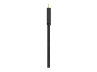 BELKIN Cable Displayport vers HDMI 1.8M