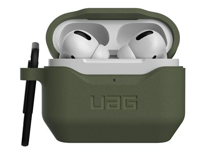 UAG Rugged Case for Airpods Pro