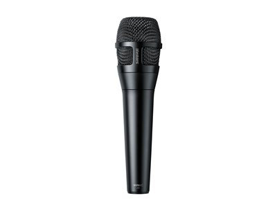 Shure SLX-D Wireless System SLXD24D+/N8C