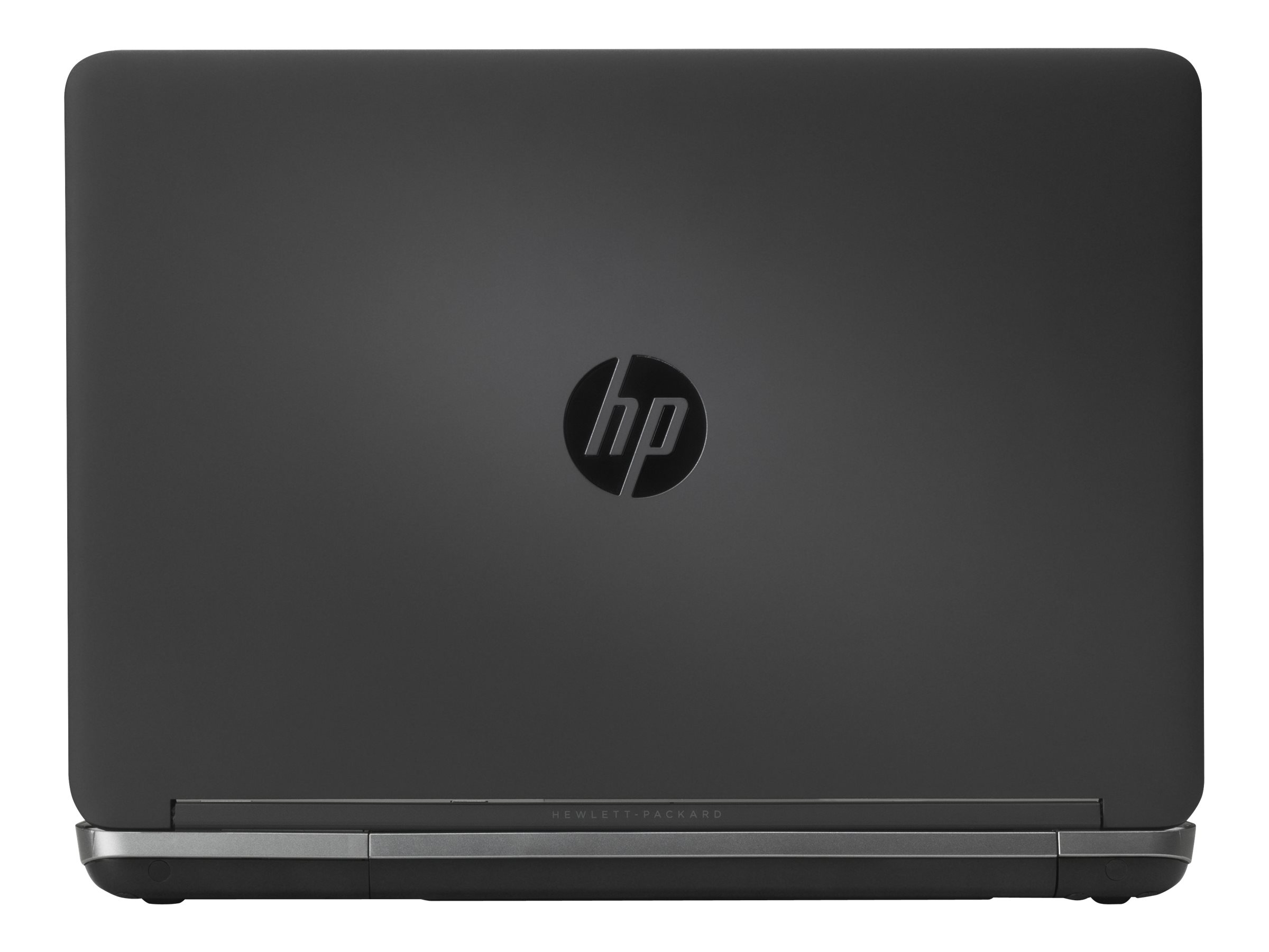 HP Mobile Thin Client mt41 | SHI Government Solutions