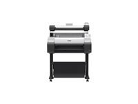 Canon imagePROGRAF TM-240 MFP Lm24