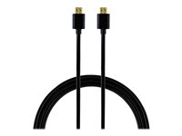 GE HDMI Cable - 4ft - 33573