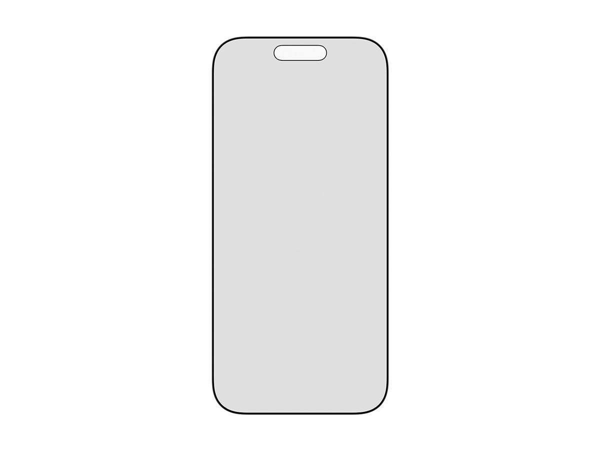 PanzerGlass Privacy Apple iPhone 17/16 Pro – foto 2