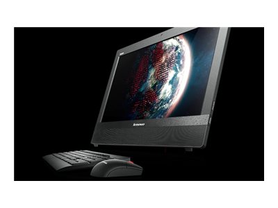 Lenovo ThinkCentre M83z All-In-One 10C3001UJP ⁄Windows 11 Pro⁄Core