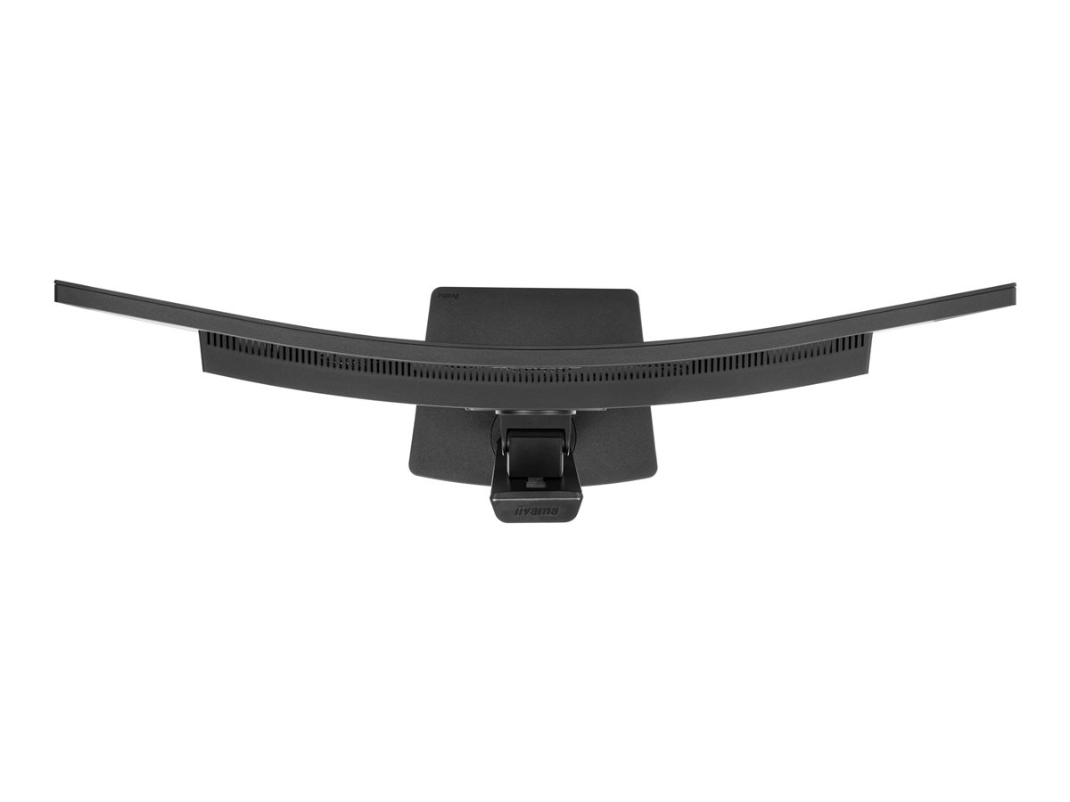 iiyama ProLite XCB3494WQSU-B1 34 – foto 4
