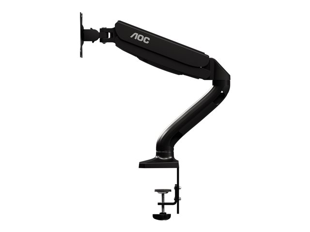 AOC AS110D0 Monitor arm