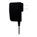 EPOS UNI PS US 02