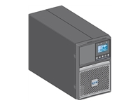 Eaton Power Quality Onduleurs 5P650IG2