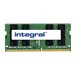 MEM-DRAM-DDR4-PCK – Integral Memory
