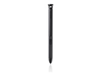 Samsung S Pen Stylus for tablet rugged for Galaxy Tab Active5