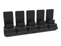 Samsung Produits Samsung GP-PTG736ASBBQ