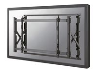 NEOMOUNTS Flat Screen Wall Mount