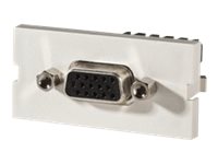 SIIVGA 15PINF/F1UFOG WHITE