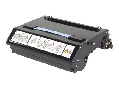 Dell Original drum kit for Dell 3010cn