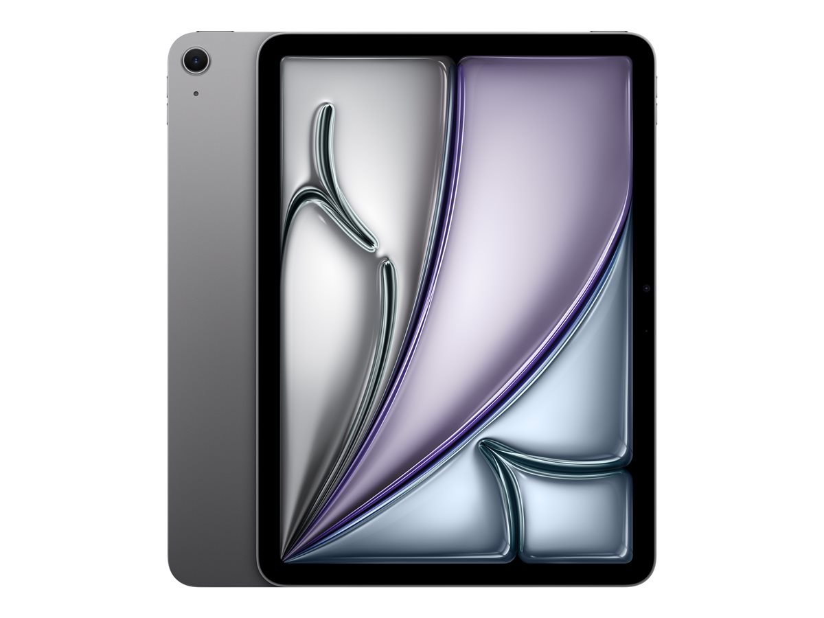 Apple 11-inch iPad Air M3...
