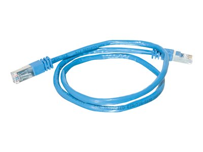 C2G 25ft Cat5e Snagless Shielded (STP) Ethernet Network Patch Cable