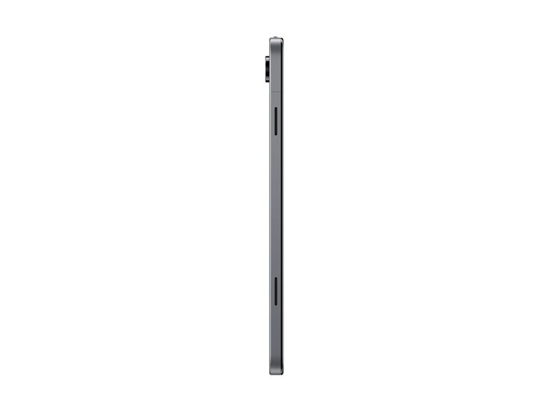 Samsung Galaxy Tab A11+