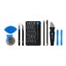 iFixit Pro Tech