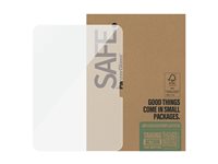 SAFE. by PanzerGlass - screen protector for tablet, stylus / digital pen - ultra-wide fit