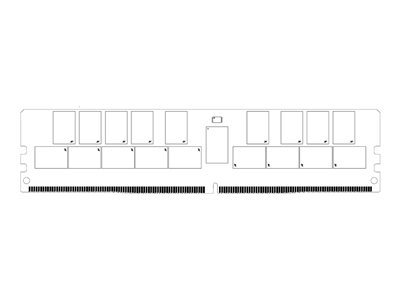 Micron - DDR4 - module