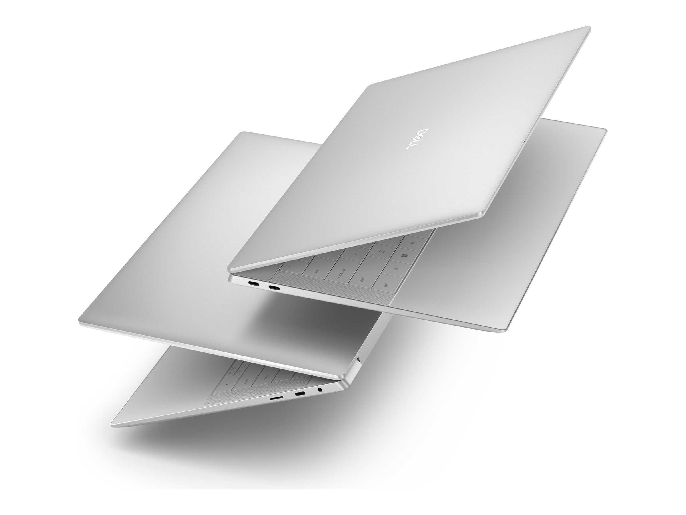 Dell 14 Premium DA14250 | Overview, Specs, Details | SHI