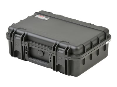 SKB iSeries 1711-6 - Hard case