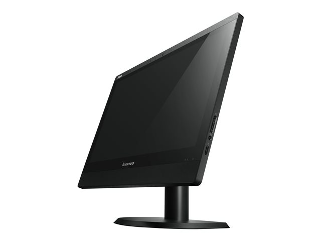 Windowsデスクトップ ThinkCentre M93z Windows7 Lenovo ThinkCentre M93z All-In-One | レノボ・ ジャパン